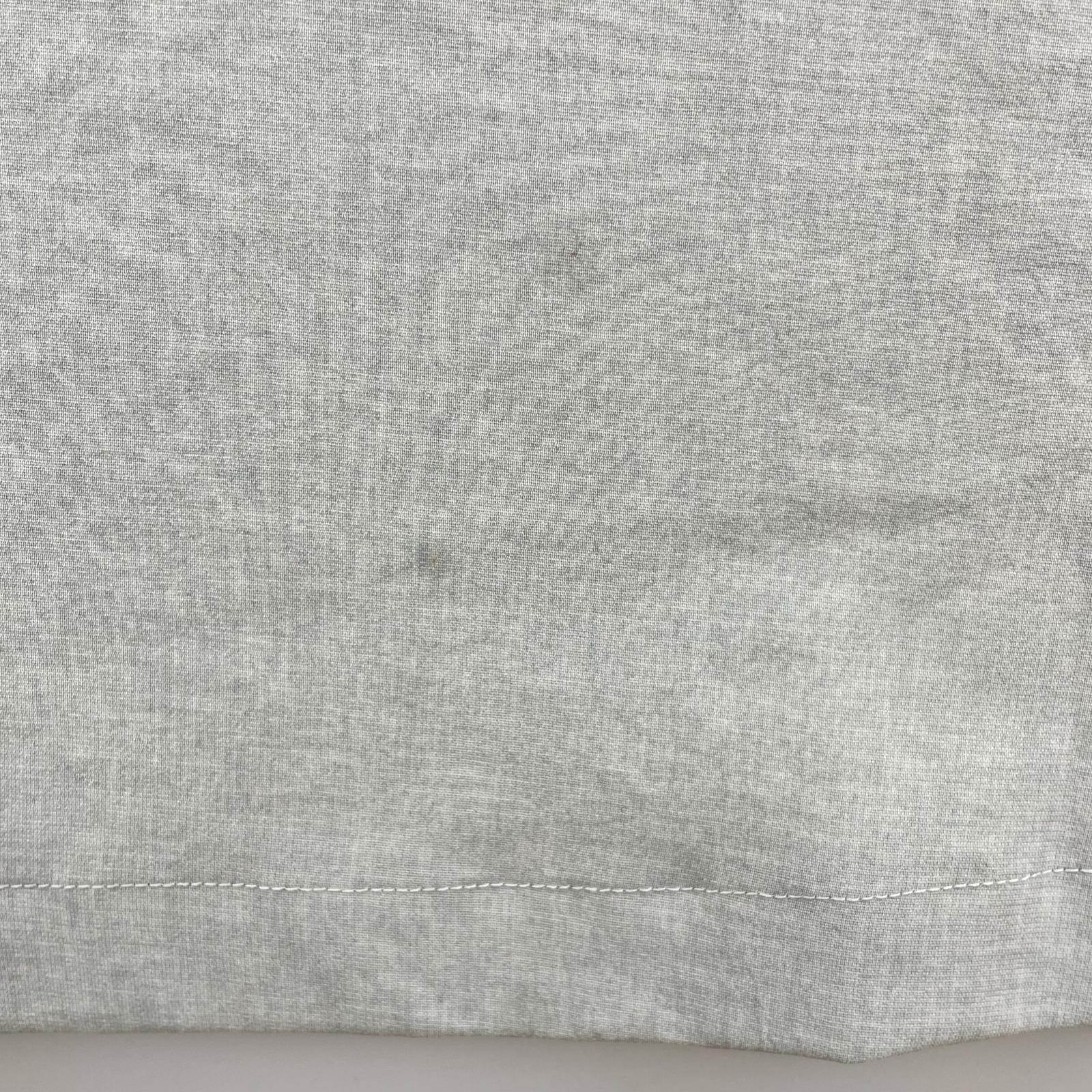 ワンピース PeLight Poplin Dress 1 1 ブルー