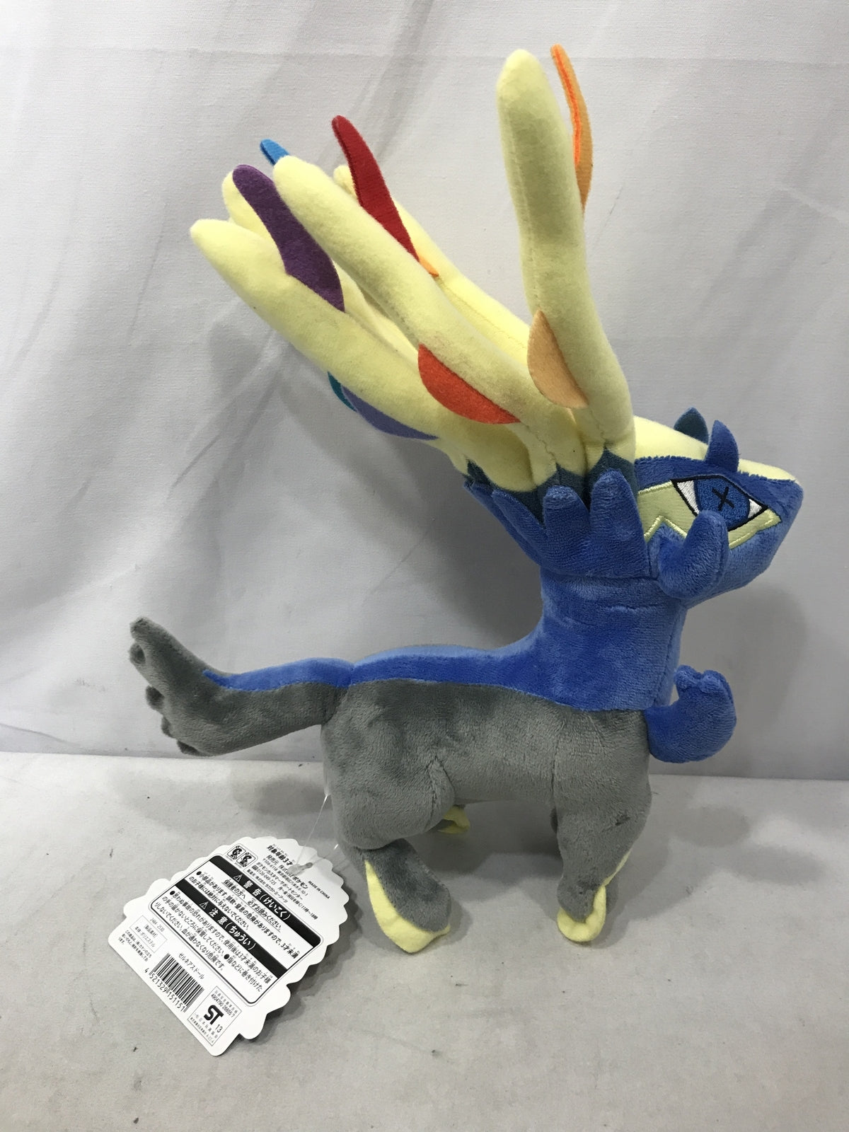 ハンドバッグ