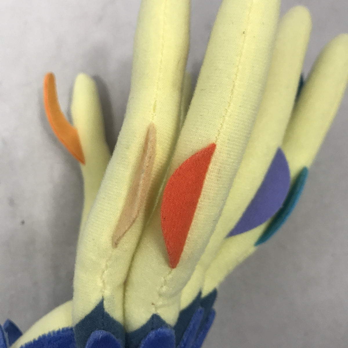 ハンドバッグ