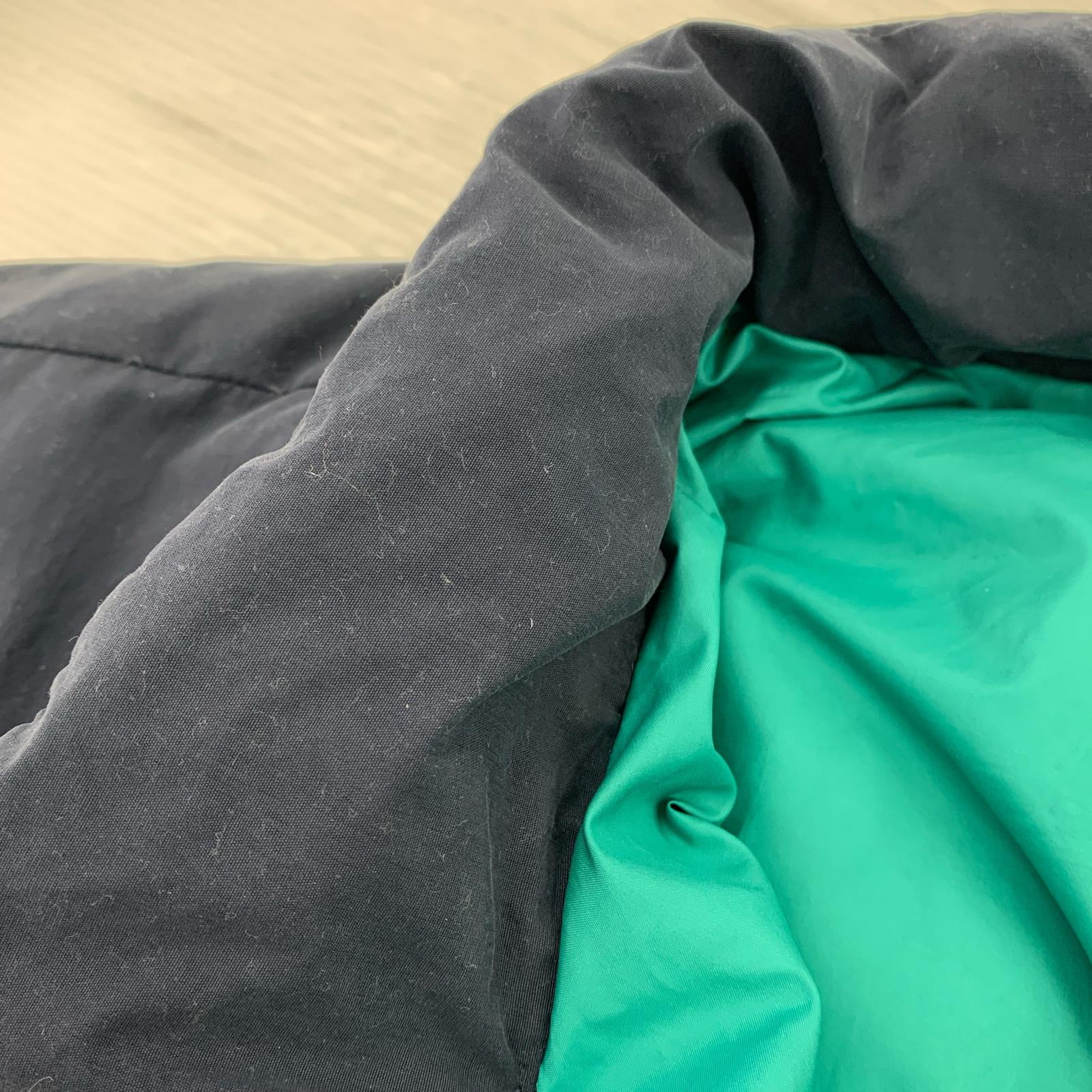 ダウンジャケット Bonded Down Sierra Jacket M M