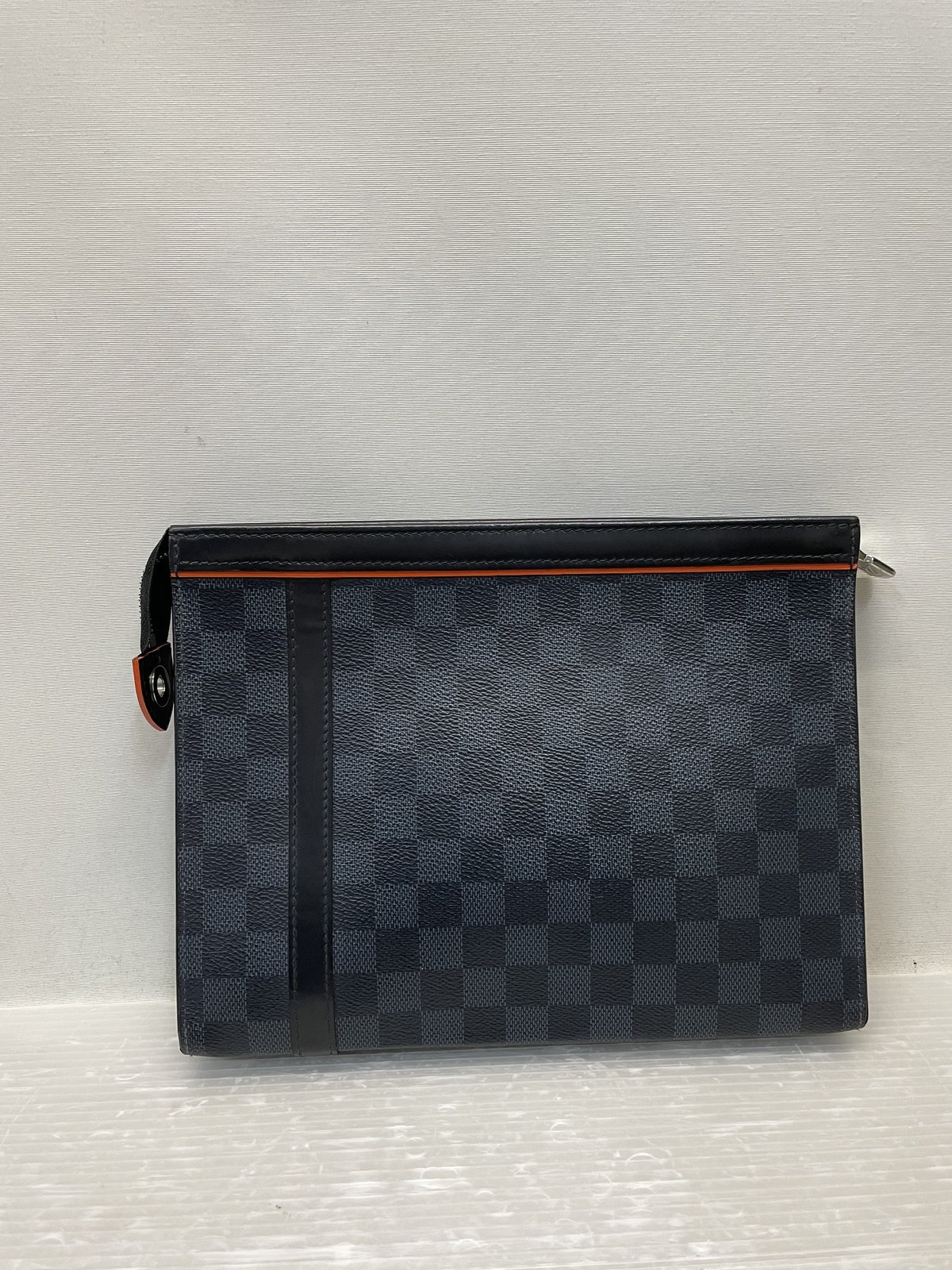 LV/ﾀﾞﾐｴ･ｺﾊﾞﾙﾄ　ﾎﾟｼｪｯﾄ･ｳﾞｫﾔｰｼﾞｭ N60241 N60241