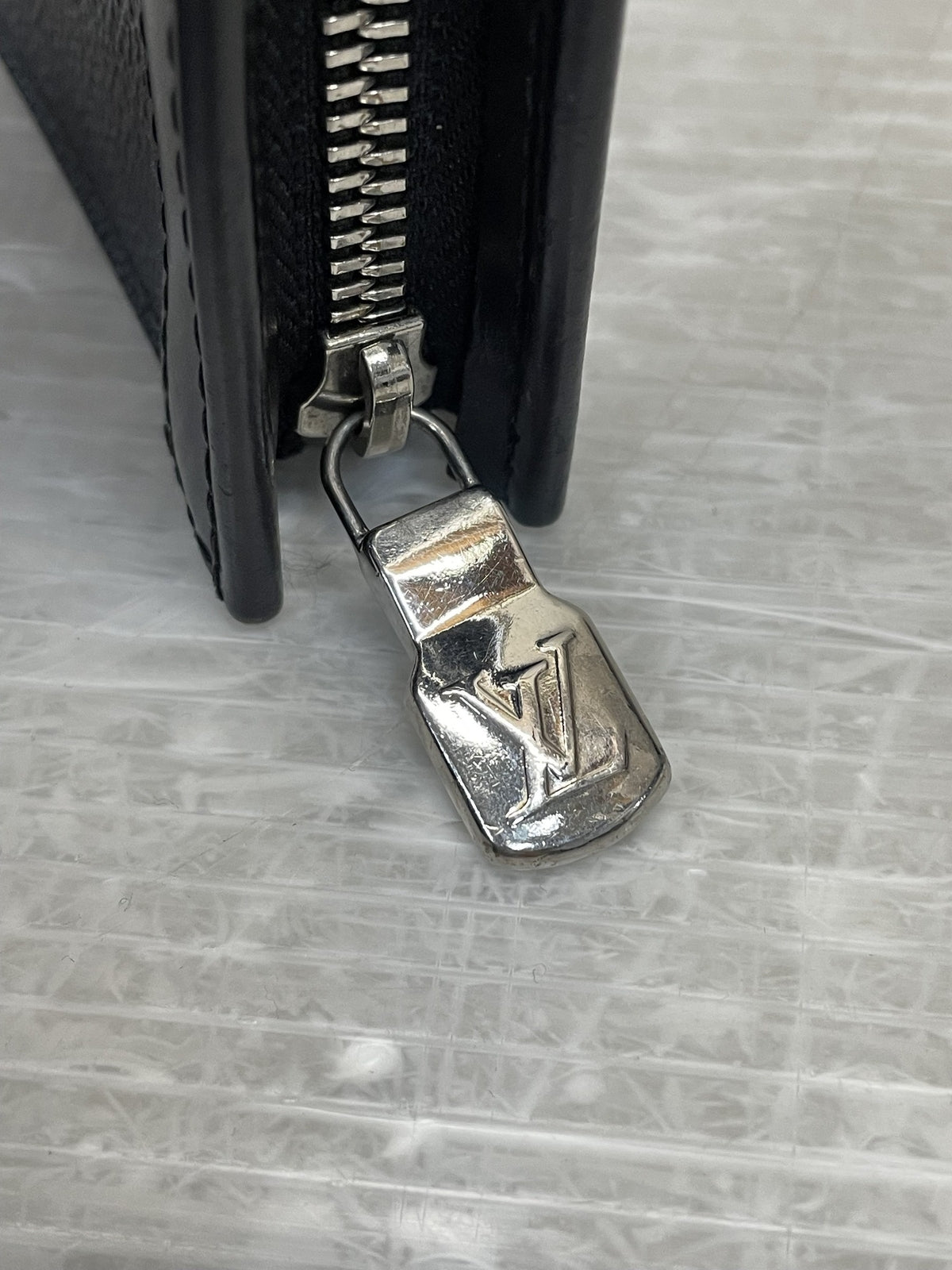 LV/ﾀﾞﾐｴ･ｺﾊﾞﾙﾄ　ﾎﾟｼｪｯﾄ･ｳﾞｫﾔｰｼﾞｭ N60241 N60241