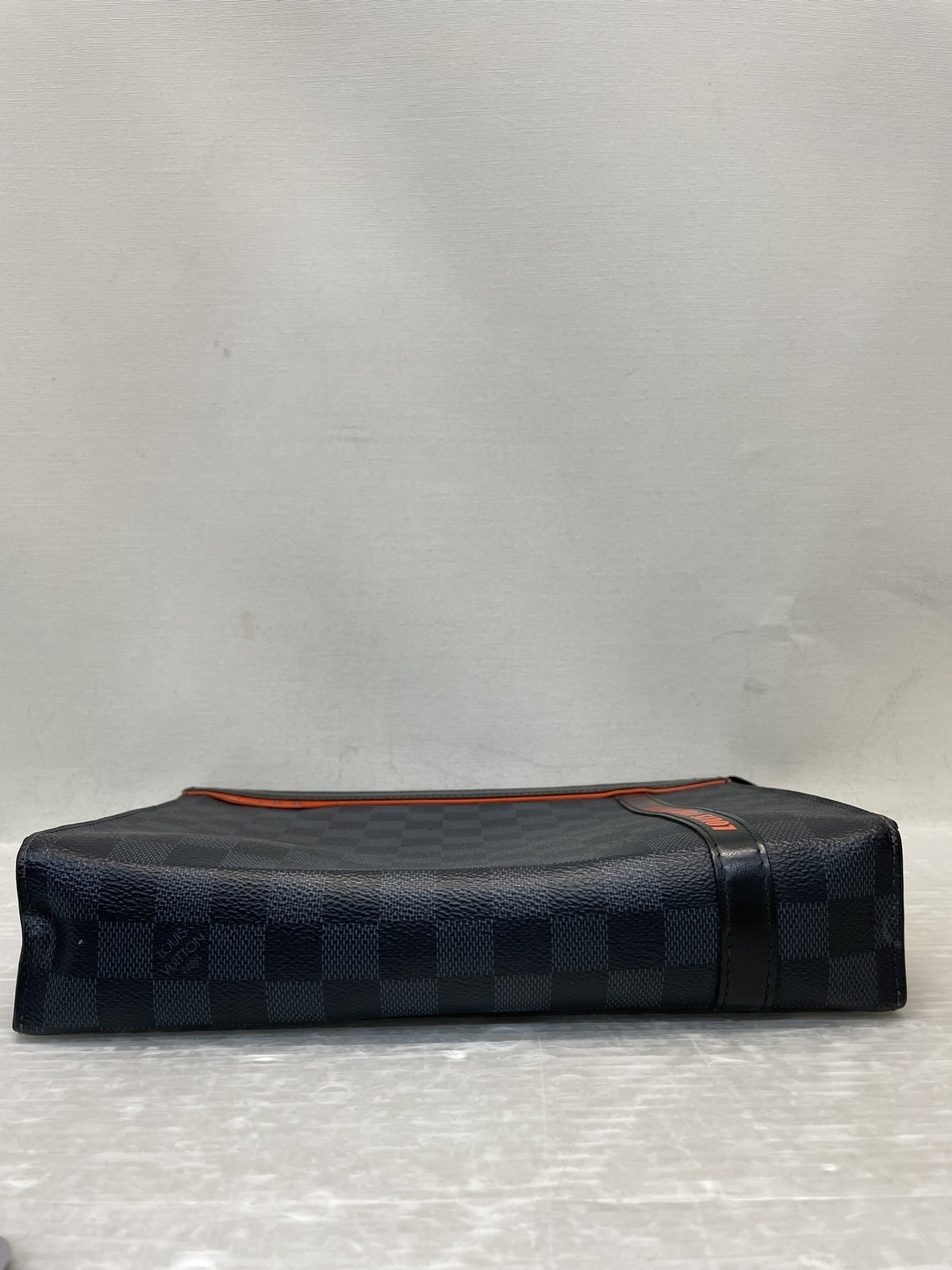 LV/ﾀﾞﾐｴ･ｺﾊﾞﾙﾄ　ﾎﾟｼｪｯﾄ･ｳﾞｫﾔｰｼﾞｭ N60241 N60241
