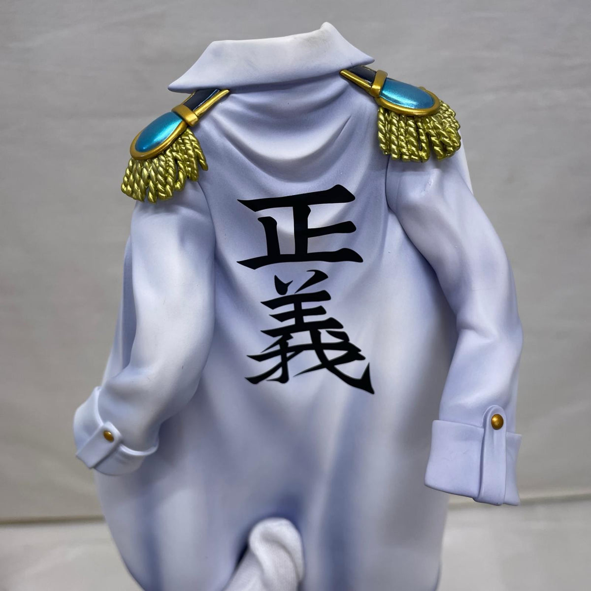 P.O.Pワンピース “LIMITED EDITION” 黒檻のヒナ ワンピース メガハウス フィギュア/グッズ