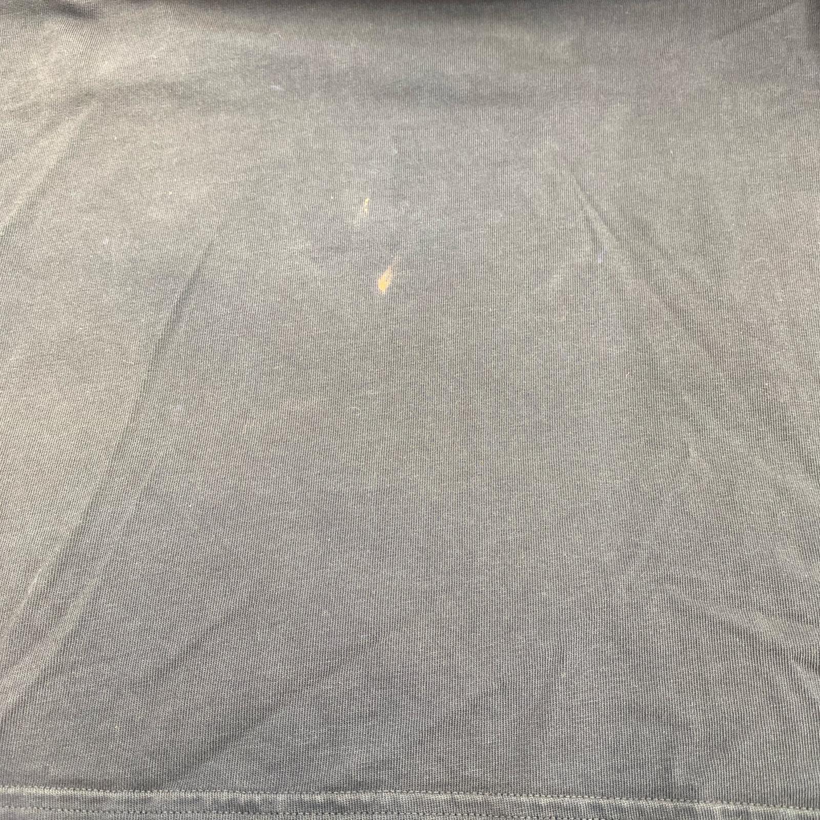 半袖Ｔシャツ WILLY CHAVARRIA 　Tシャツ　BLK M ブラック