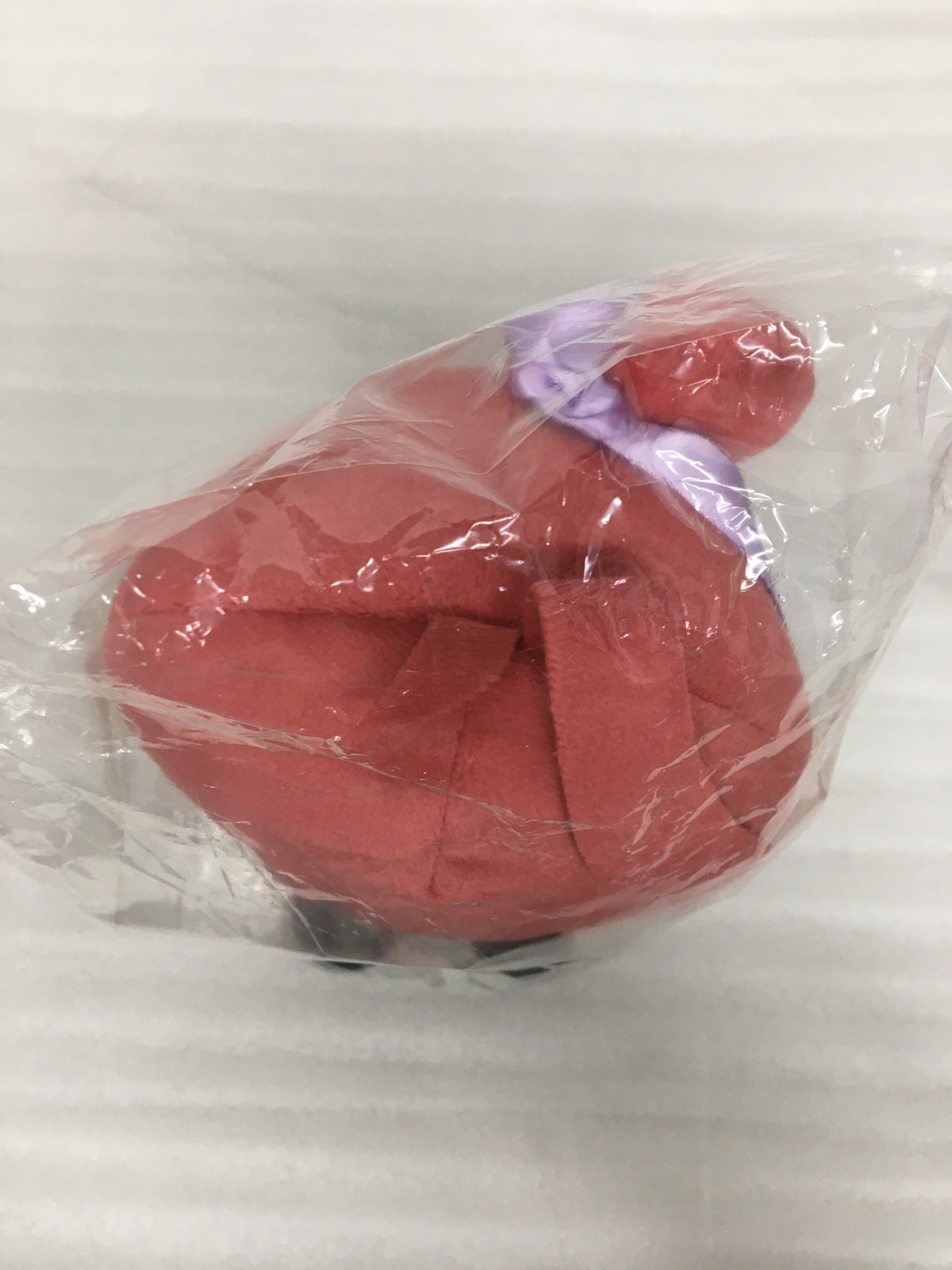 ましろ色シンフォニー　乾紗凪　ぬいぐるみ フィギュア/グッズ