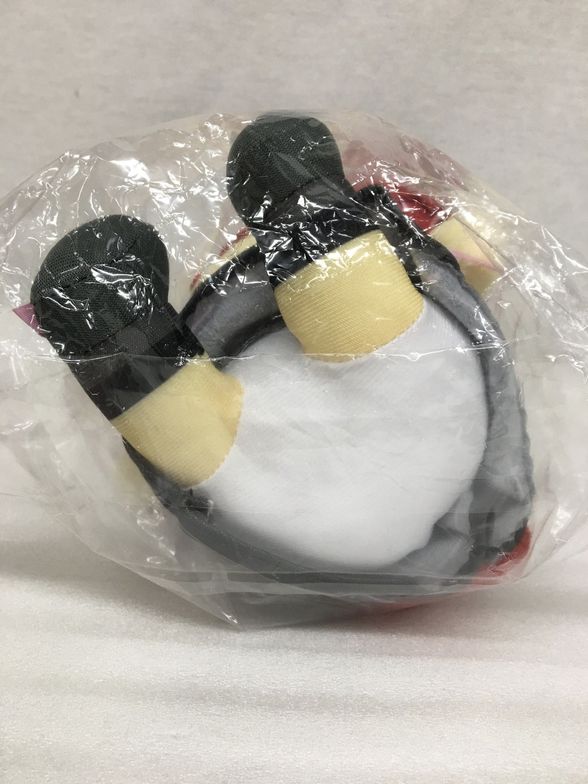 ましろ色シンフォニー　乾紗凪　ぬいぐるみ フィギュア/グッズ