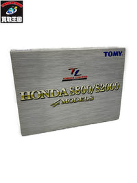 YA138407 腕時計