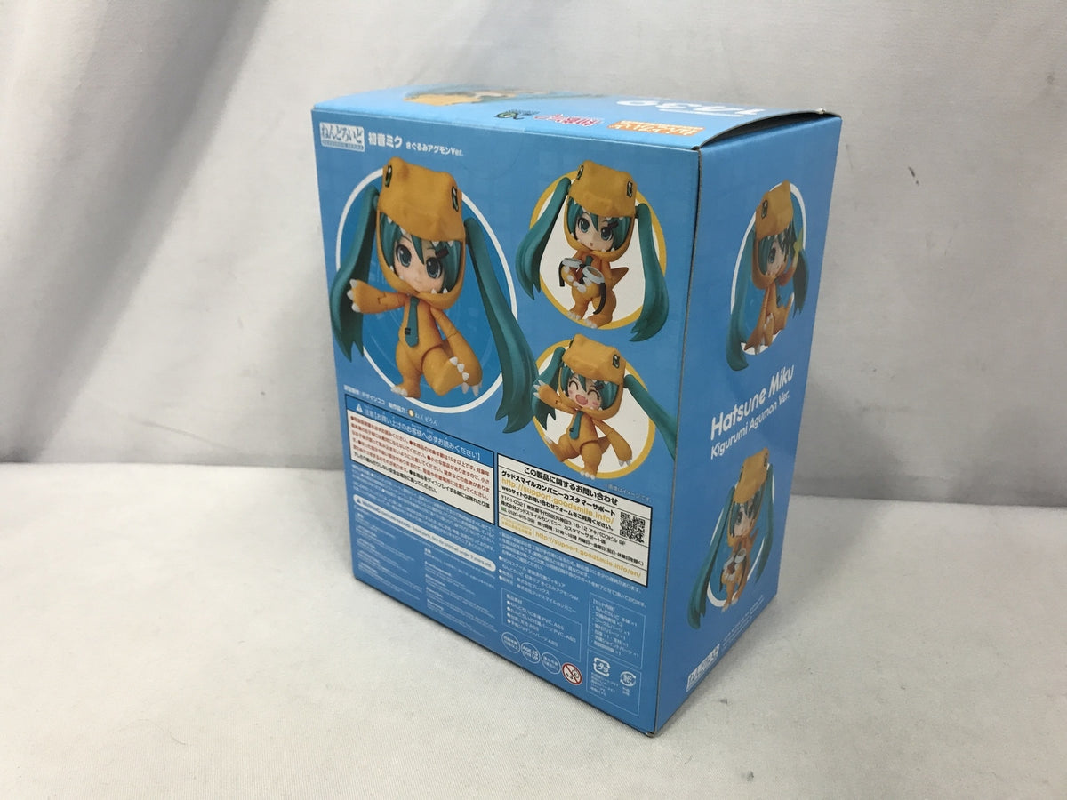 93986 デニムショルダーバッグ