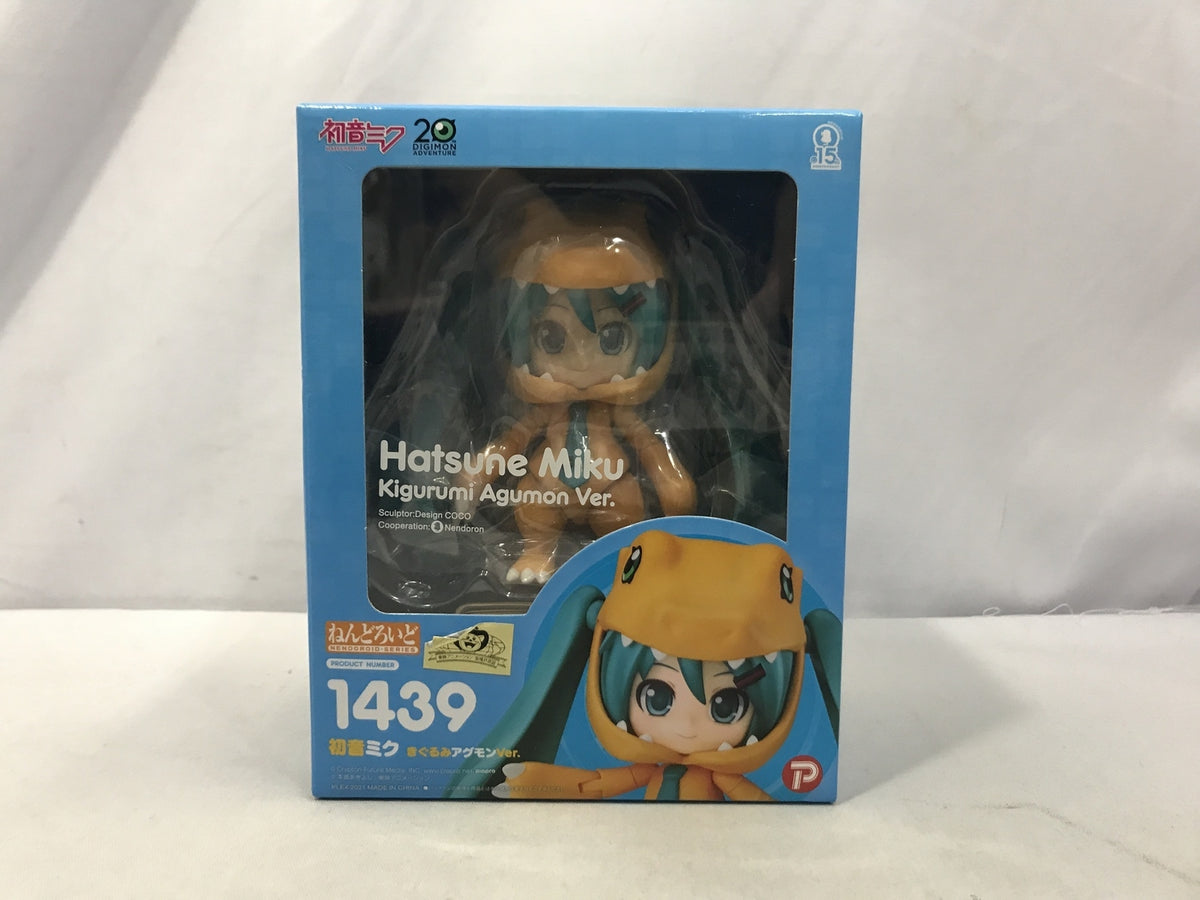 93986 デニムショルダーバッグ