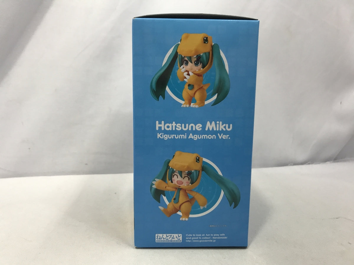 93986 デニムショルダーバッグ