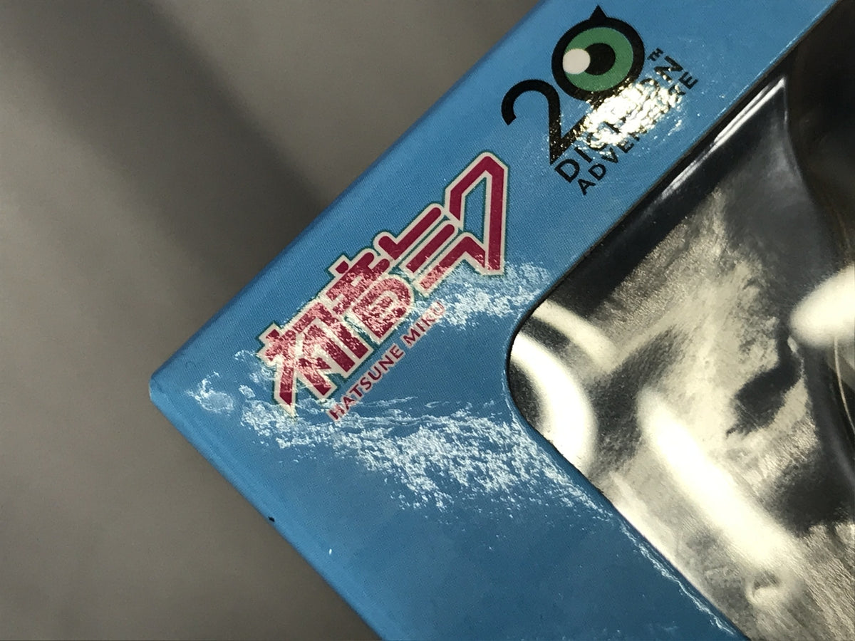 93986 デニムショルダーバッグ
