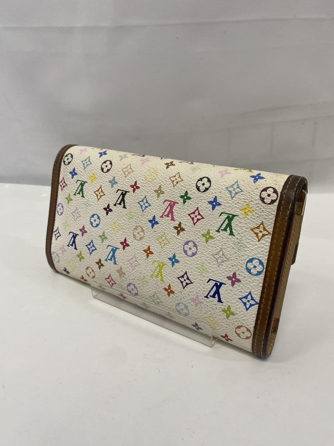 ポルトトレゾール・インターナショナル M92659