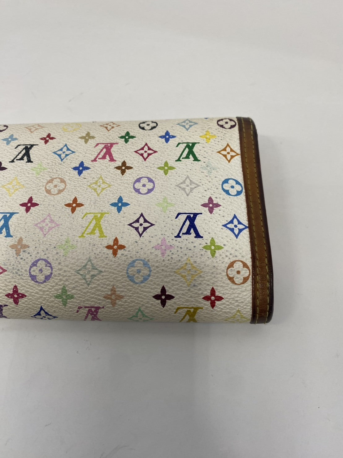 ポルトトレゾール・インターナショナル M92659