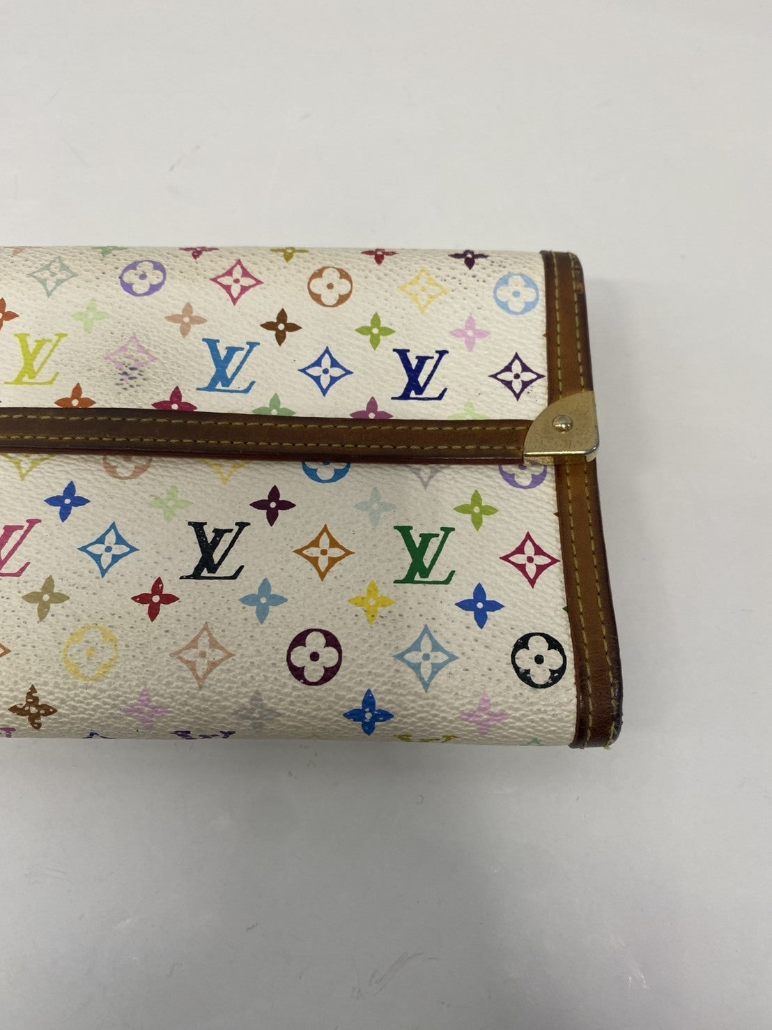 ポルトトレゾール・インターナショナル M92659