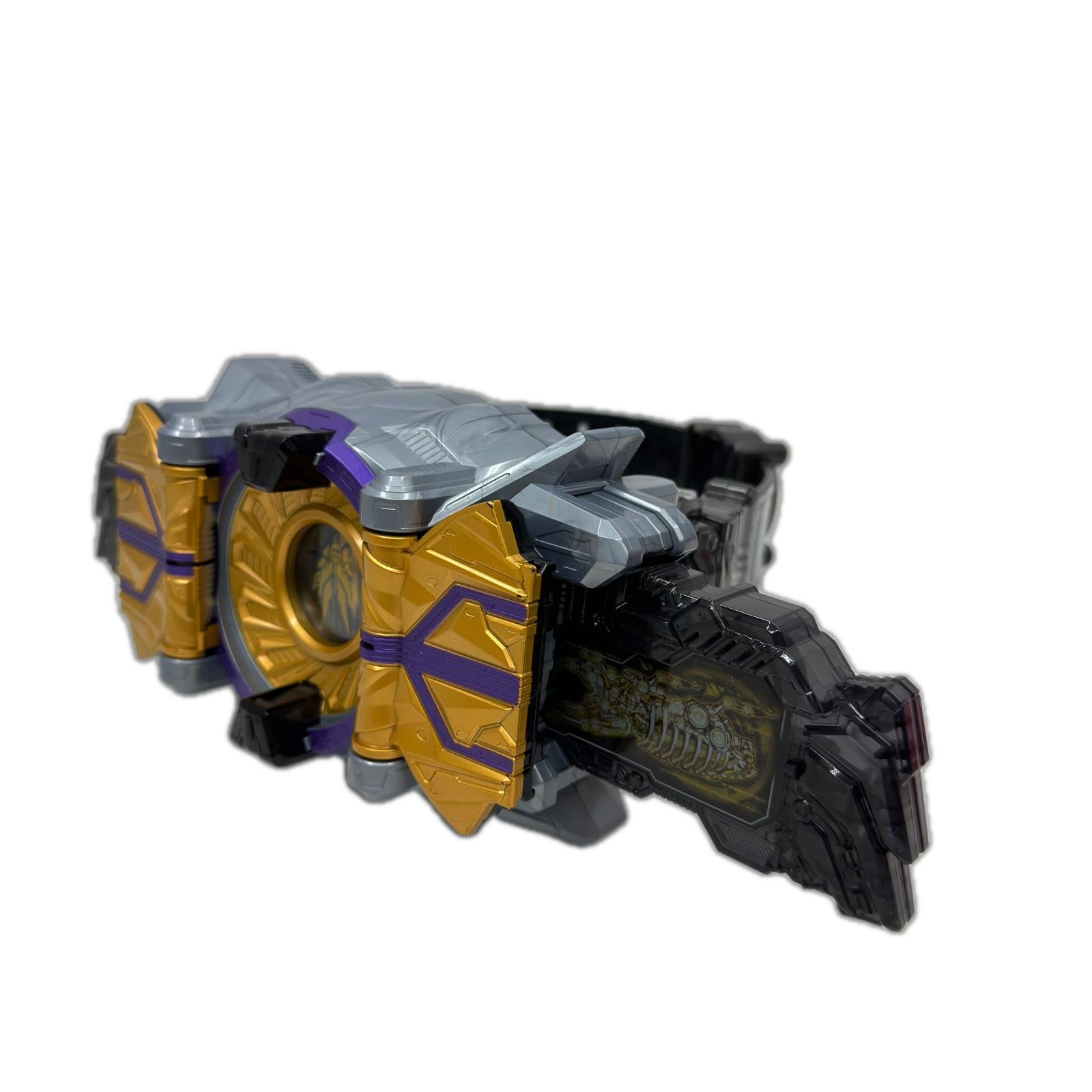 DXザイアサウザンドライバー 仮面ライダーゼロワン バンダイ フィギュア/グッズ