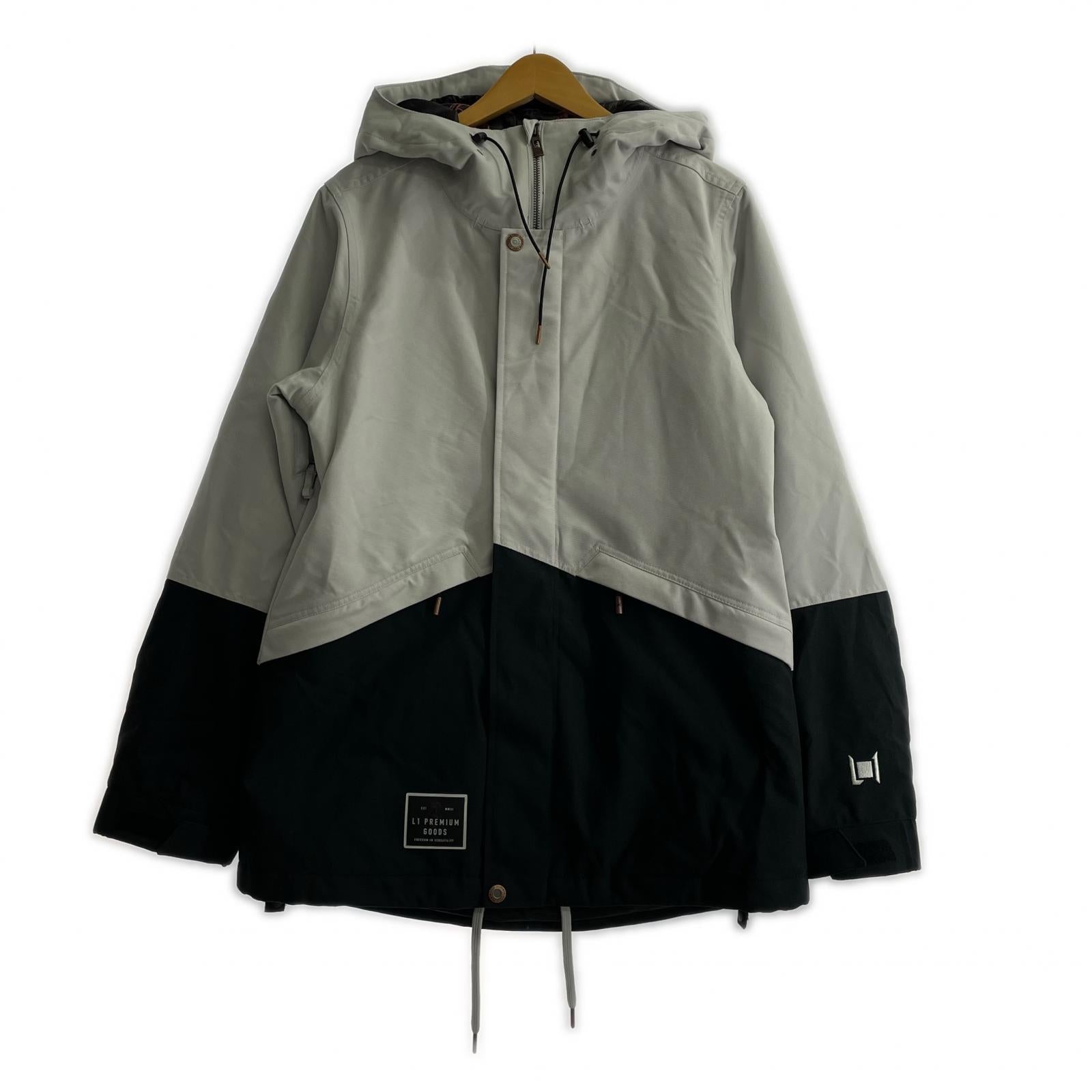 ジャージ L1 PREMIUM GOODS (M) M