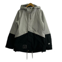 ジャージ L1 PREMIUM GOODS (M) M