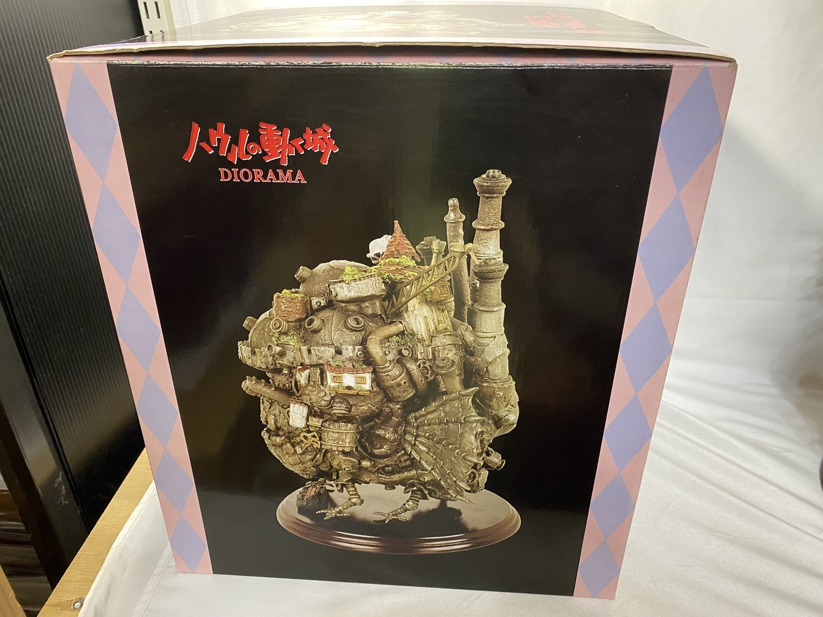 デジタルモンスター ゴジラ 70th Edition フィギュア/グッズ