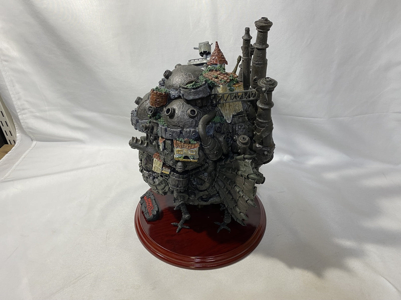 デジタルモンスター ゴジラ 70th Edition フィギュア/グッズ