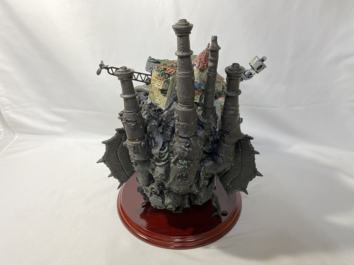 デジタルモンスター ゴジラ 70th Edition フィギュア/グッズ