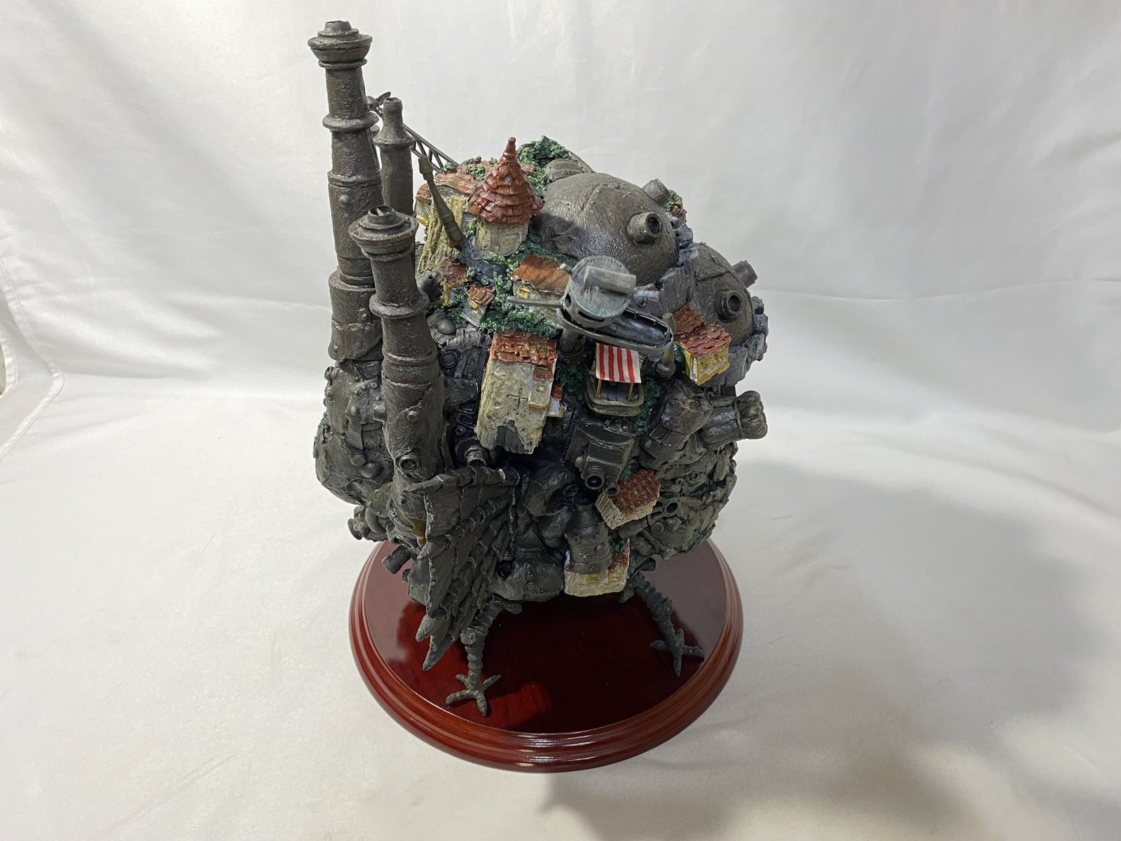 デジタルモンスター ゴジラ 70th Edition フィギュア/グッズ