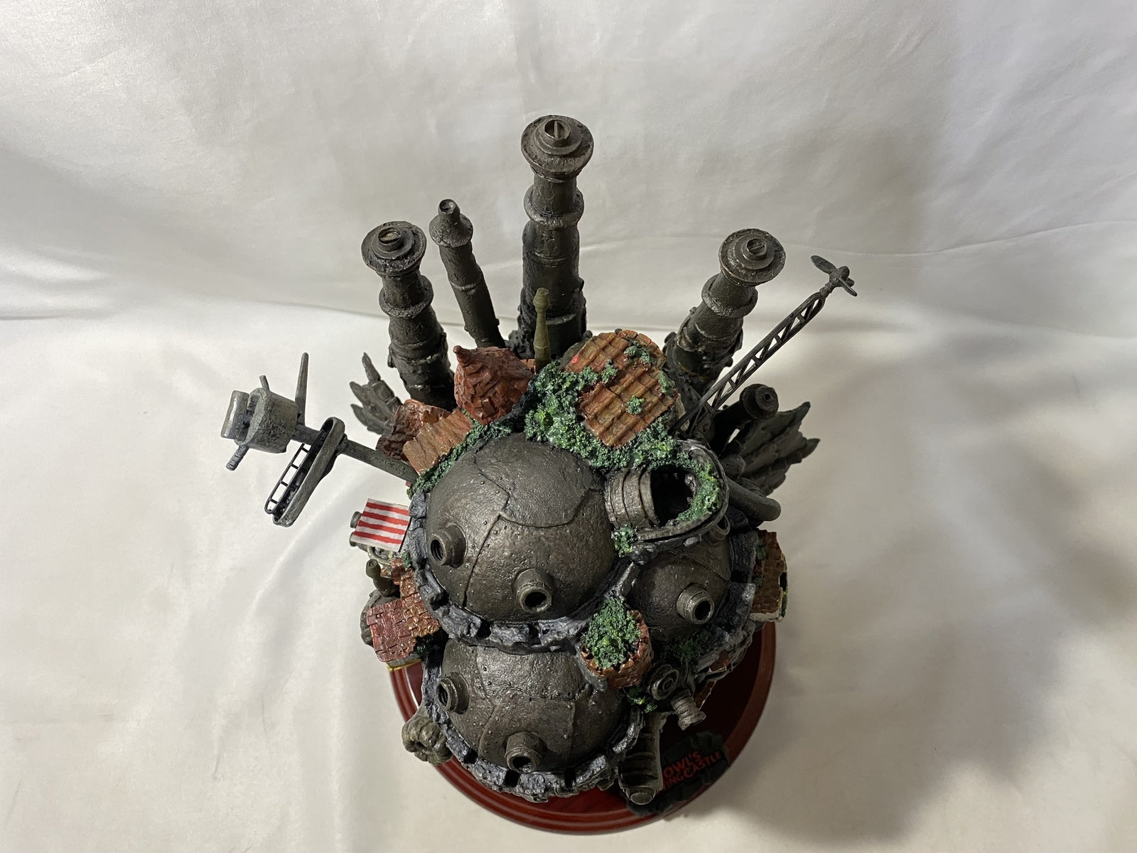 デジタルモンスター ゴジラ 70th Edition フィギュア/グッズ