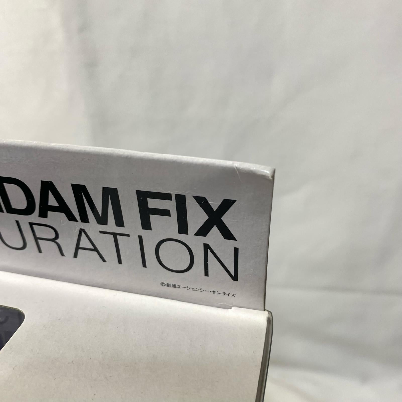 ﾊﾞﾝﾀﾞｲ GFF ♯0006 ｳｲﾝｸﾞｶﾞﾝﾀﾞﾑ ｱｰﾘｰﾀｲﾌﾟ 機動戦士ガンダムW フィギュア/グッズ