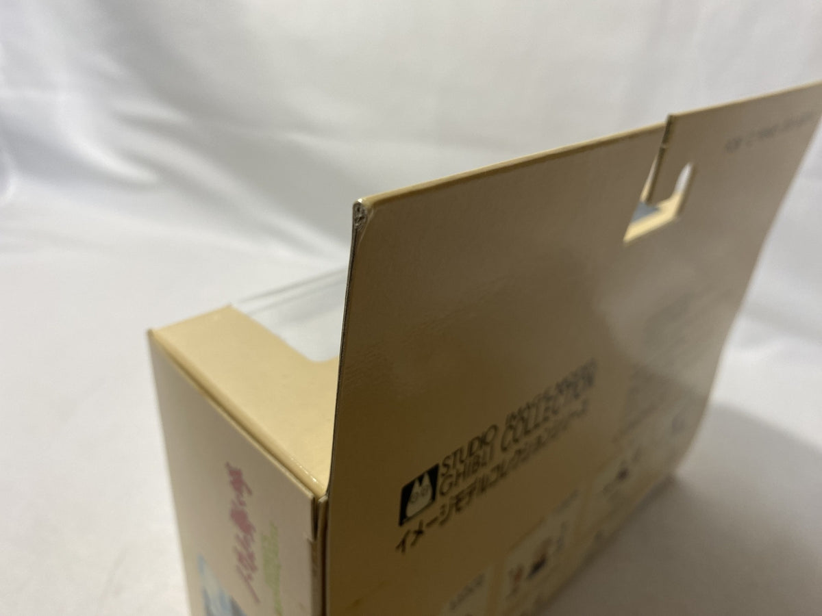 サングラス SL356
