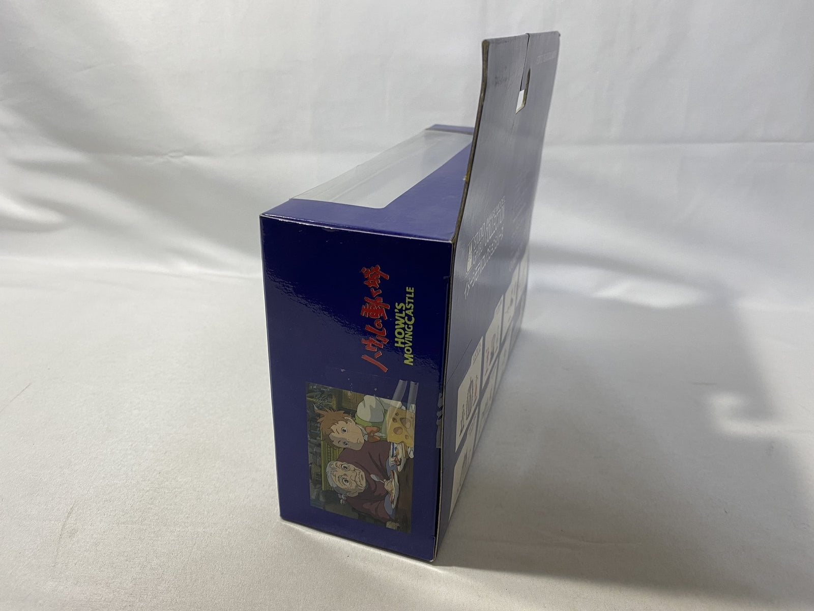トリニダード/ロメカリ2 スポーツ用品