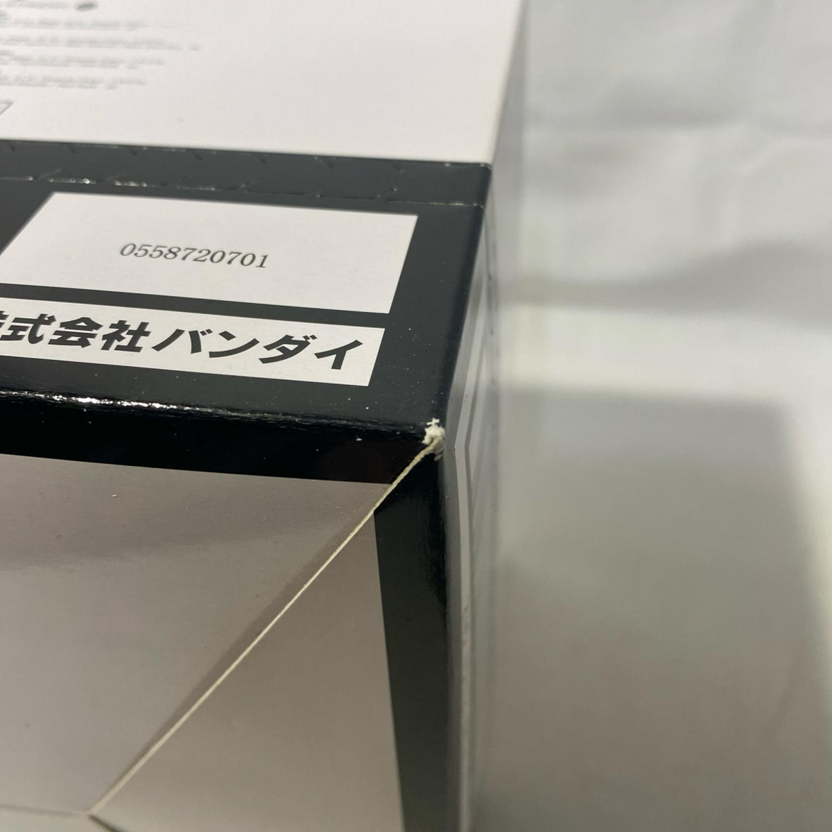 STANDart 10 BOX フィギュア/グッズ