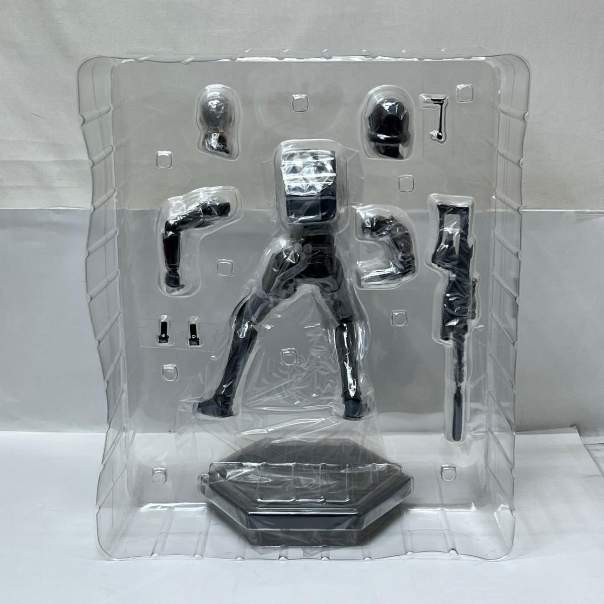BAD BATCH スター・ウォーズ: バッド・バッチ/Star Wars: The Bad Batch/スター・ウォーズシリーズ コトブキヤ フィギュア/グッズ