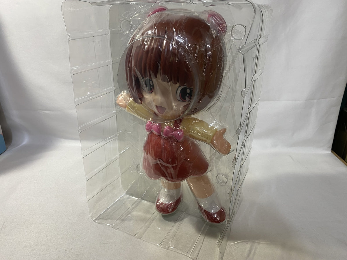 ブラックジャック ピノコ ソフビフィギュア フィギュア/グッズ