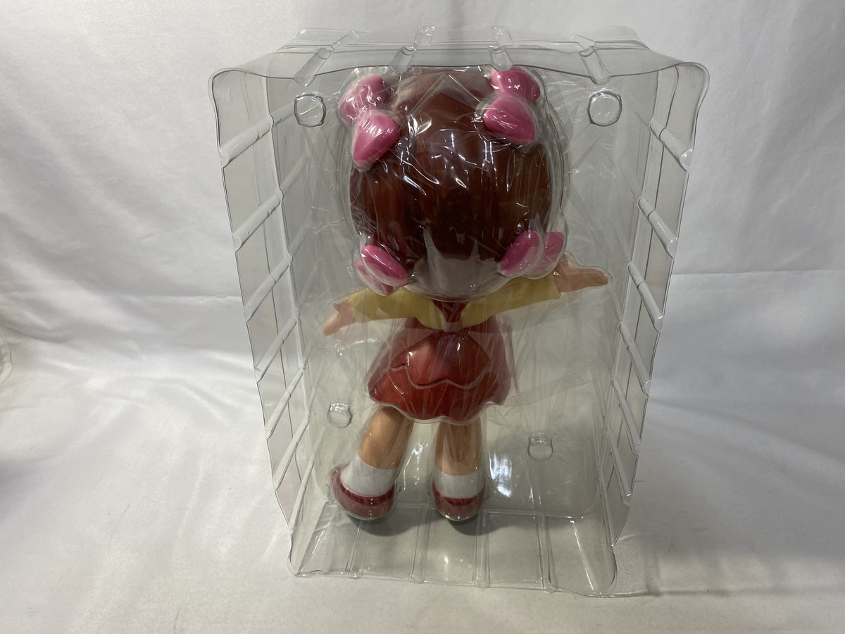ブラックジャック ピノコ ソフビフィギュア フィギュア/グッズ