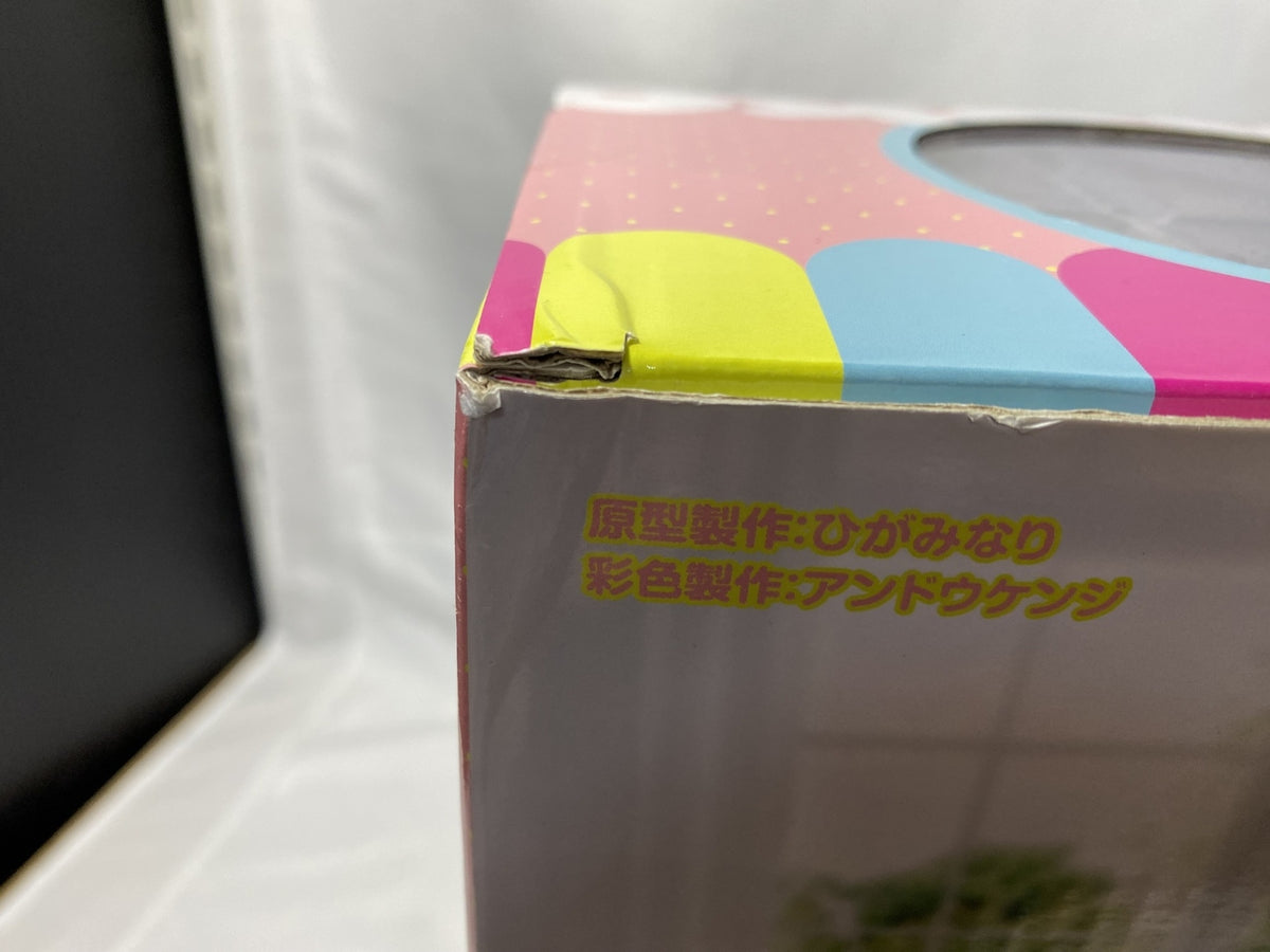 ブラックジャック ピノコ ソフビフィギュア フィギュア/グッズ