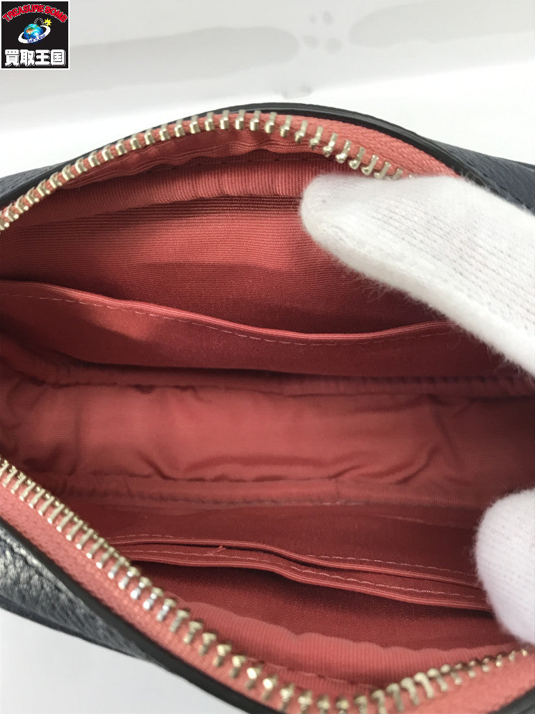 LV/ウィークエンド・トートPM/ダミエ・ストライプ/N59919