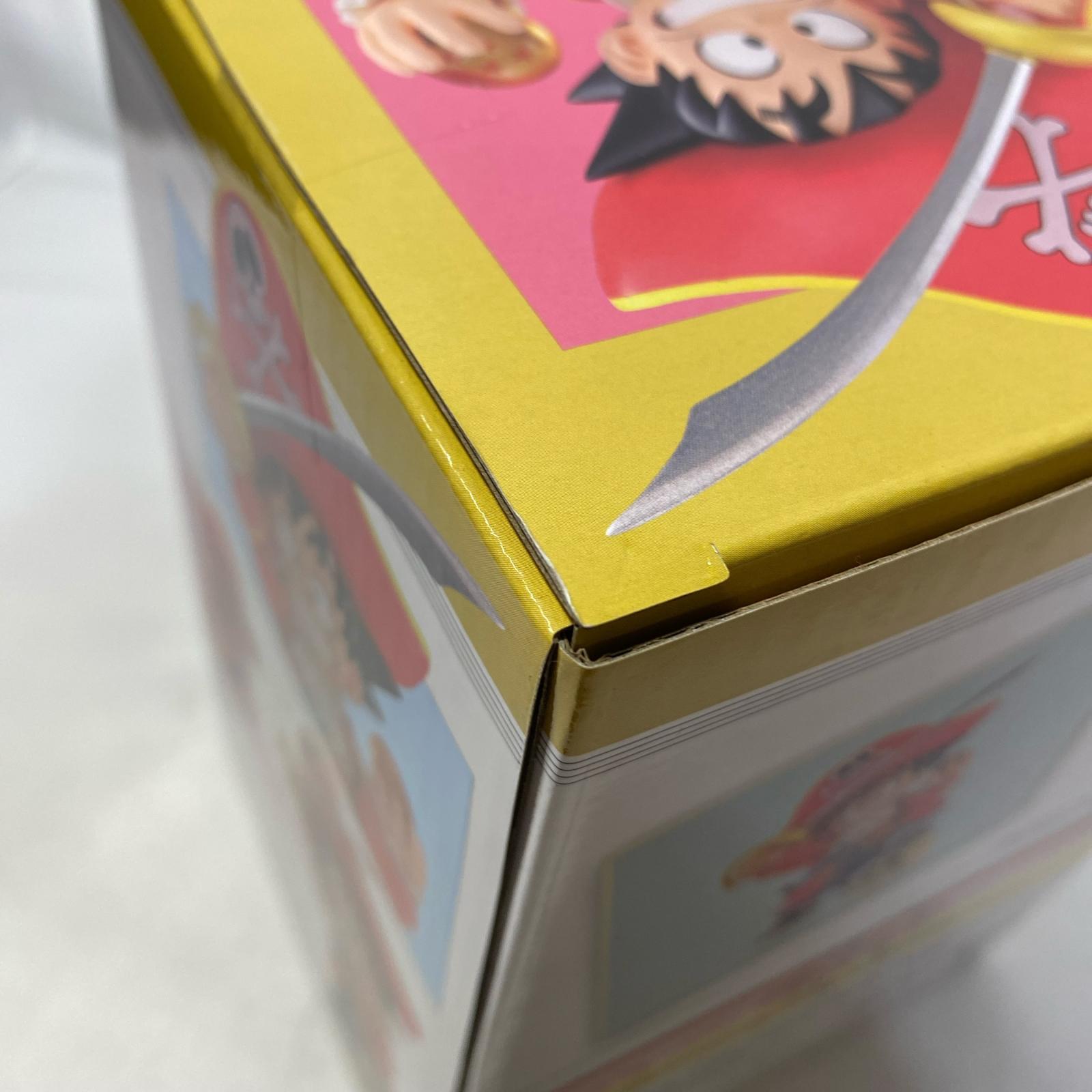 SNAP COLLECTION2 B賞 孫悟空 ドラゴンボール フィギュア/グッズ
