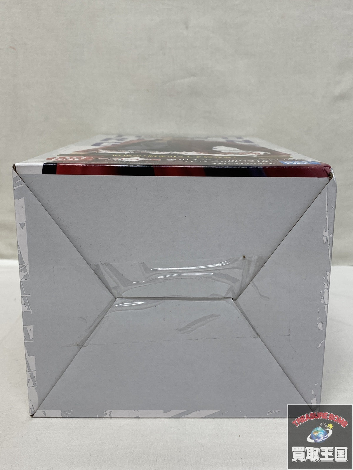 SDガンダム クロスシルエット フェニックスガンダム ガンプラ