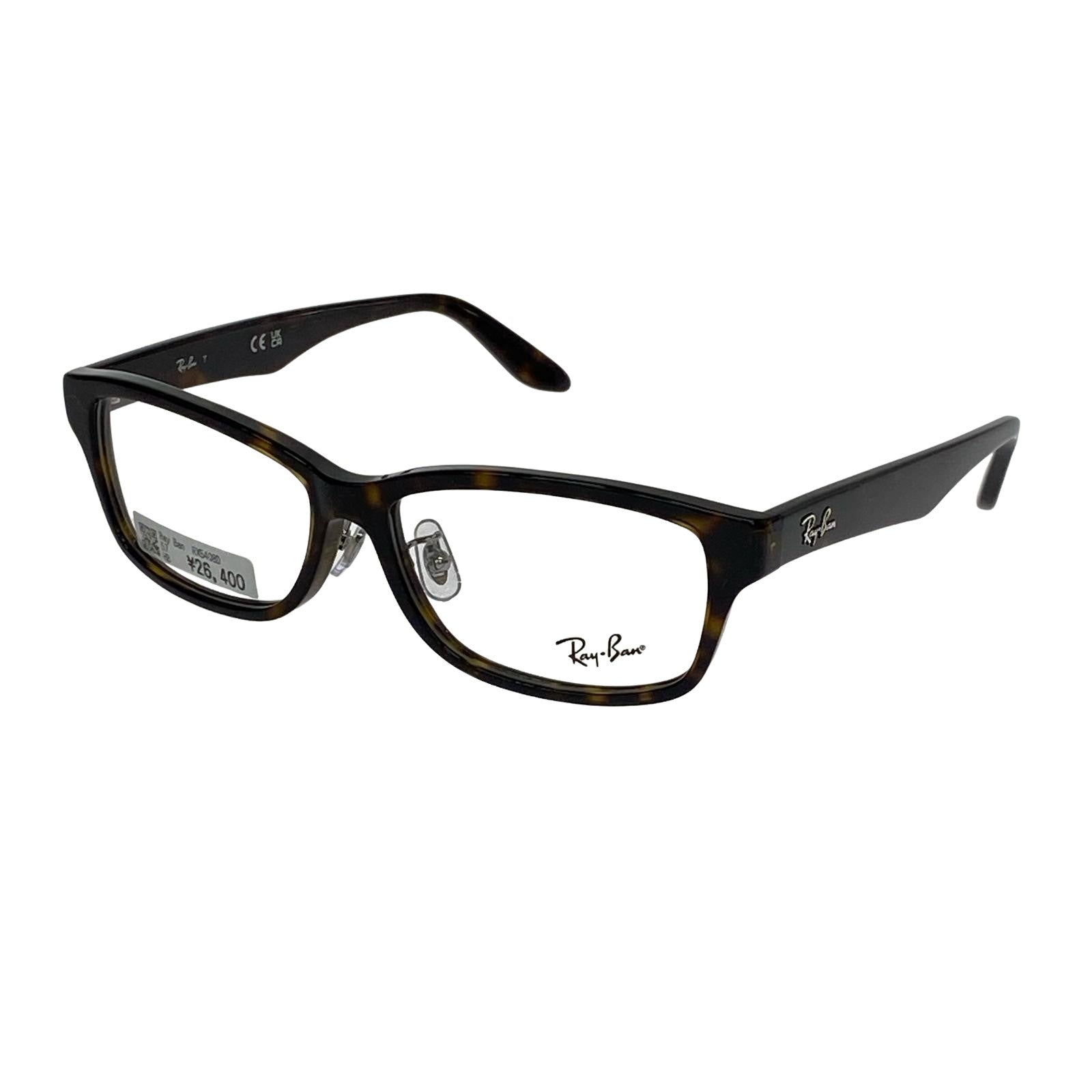 その他アクセサリー RB5408D 2012 未使用品 ブラウン