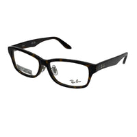 その他アクセサリー RB5408D 2012 未使用品 ブラウン