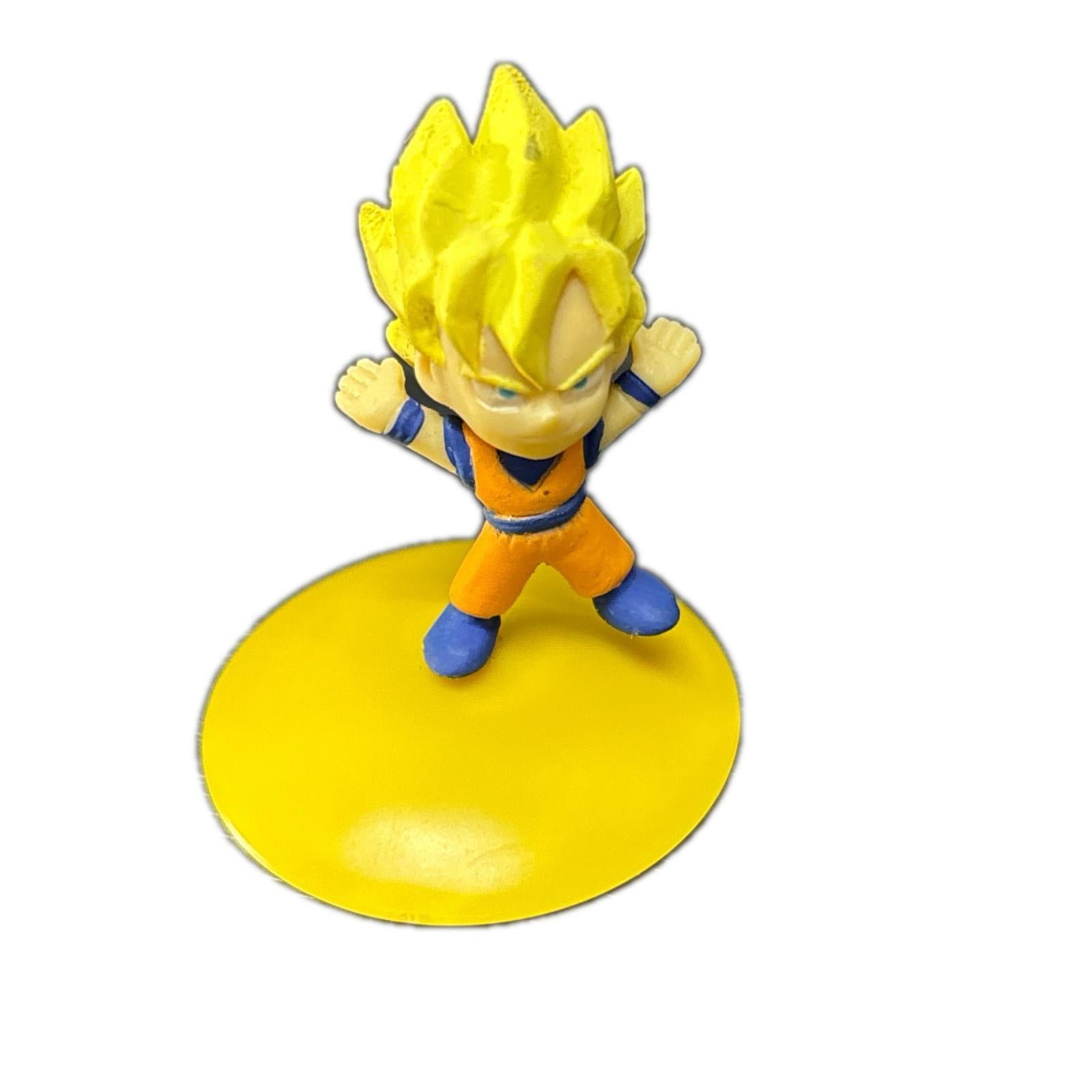 地球を駆けまわれ! セット フィギュア/グッズ
