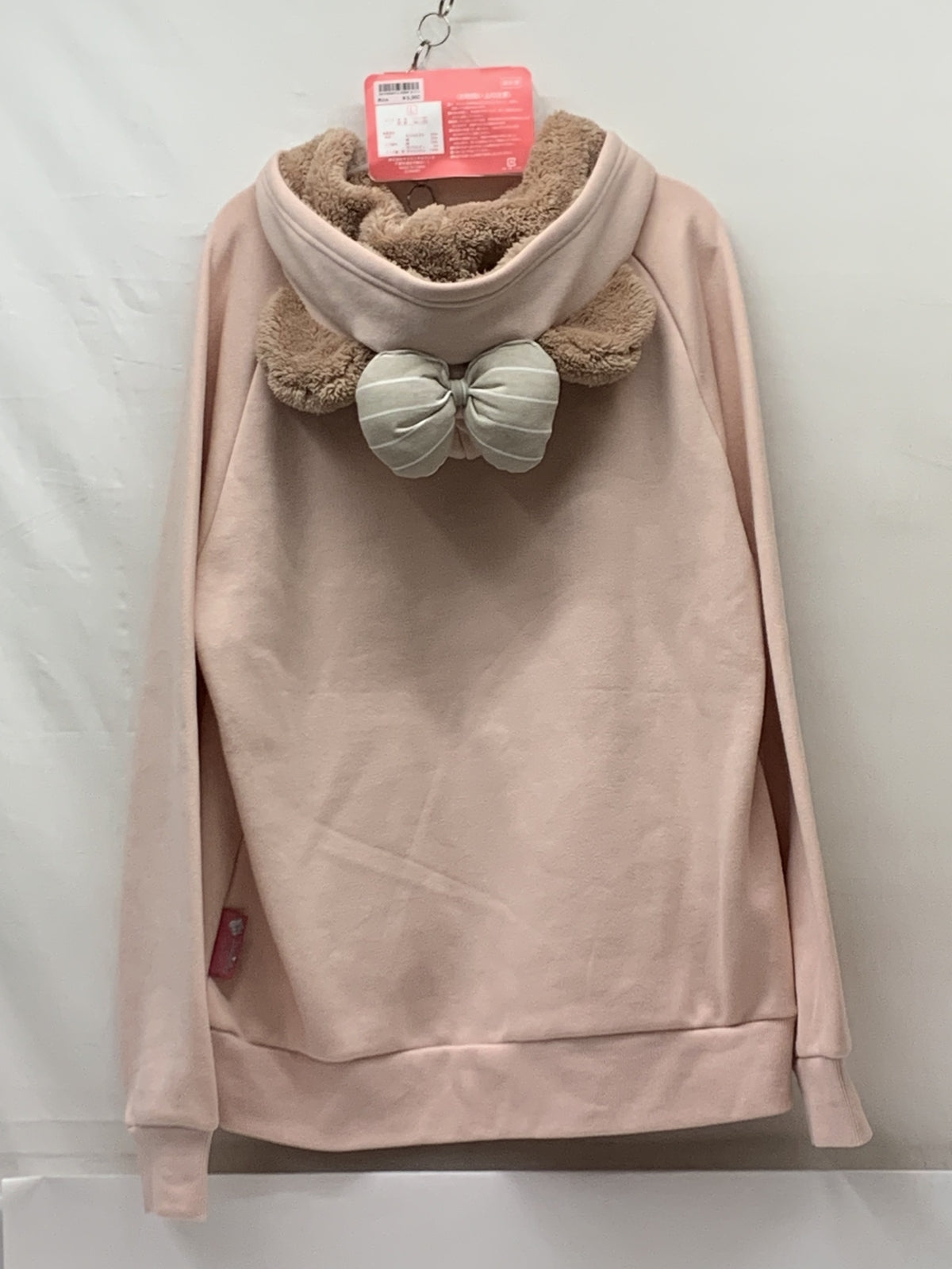 DXF コラソン フィギュア/グッズ