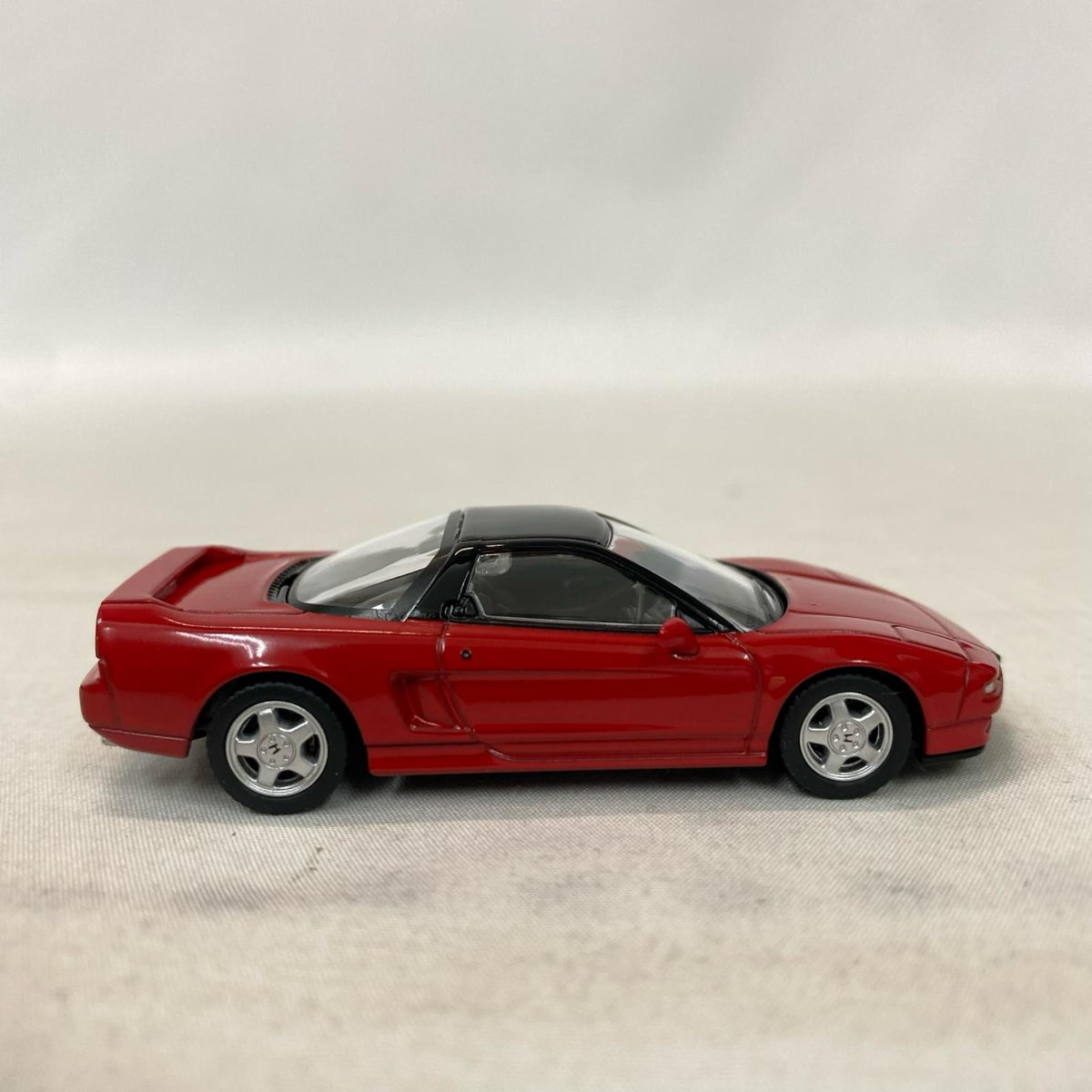 リミテッドヴィンテージ NEO ホンダ NSX(レッド) トミカリミテッドヴィンテージネオ/TOMICA LIMITED VINTAGE NEO TOMYTEC/トミーテック トミカ