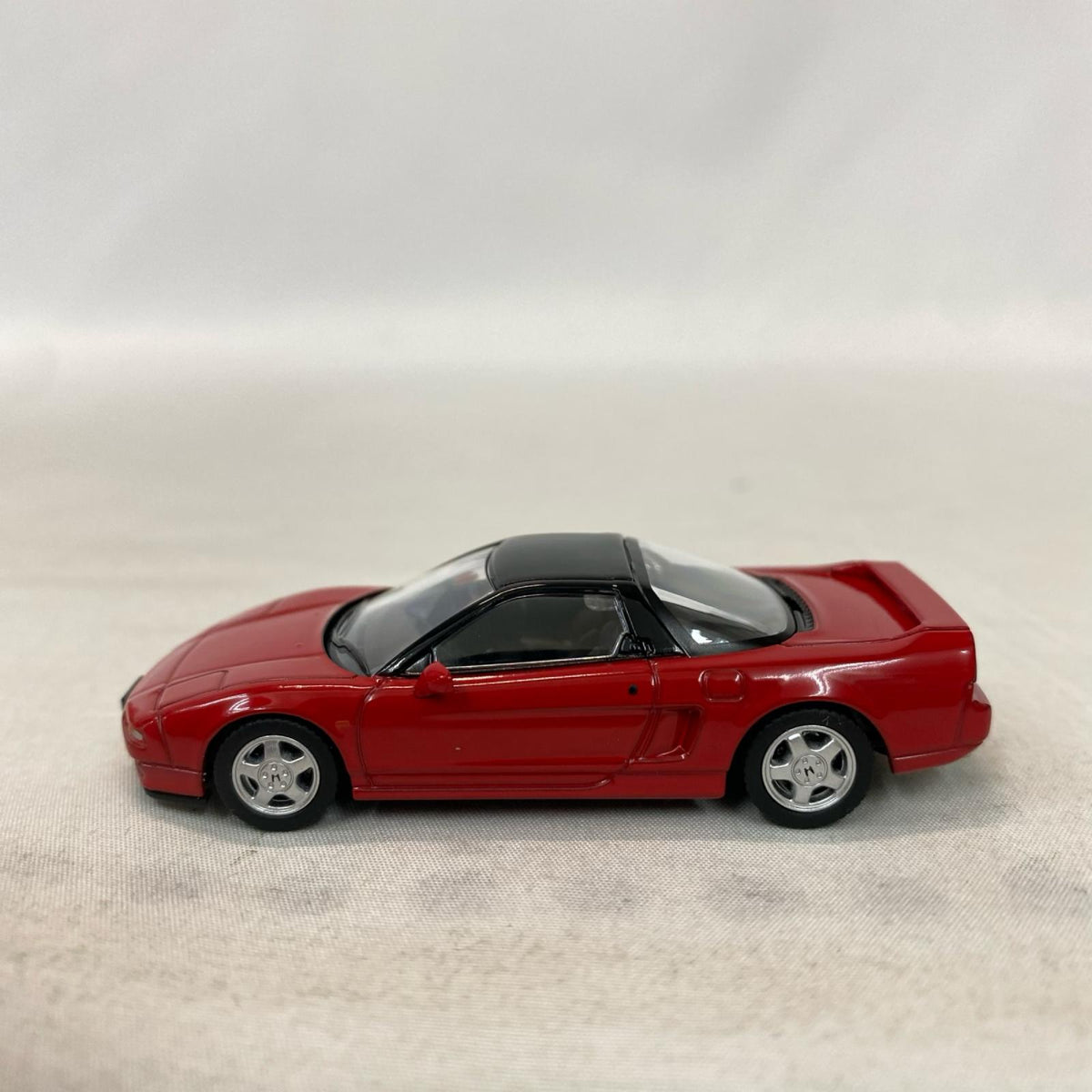 リミテッドヴィンテージ NEO ホンダ NSX(レッド) トミカリミテッドヴィンテージネオ/TOMICA LIMITED VINTAGE NEO TOMYTEC/トミーテック トミカ
