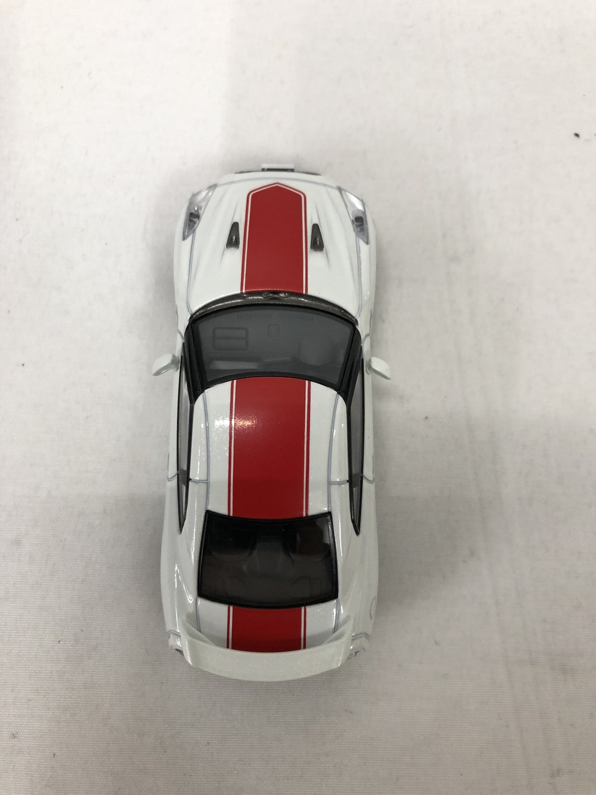 パンツ 19AW LARRY Cargo Joggers 40