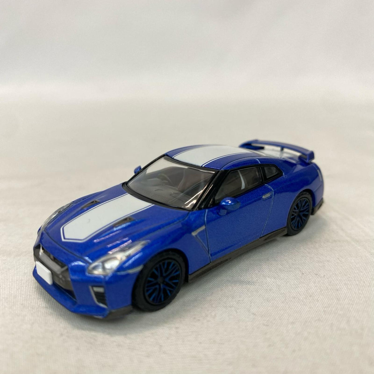 リミテッドヴィンテージNEO 日産GT-R 50th(ブルー) トミカリミテッドヴィンテージネオ/TOMICA LIMITED VINTAGE NEO TOMYTEC/トミーテック トミカ