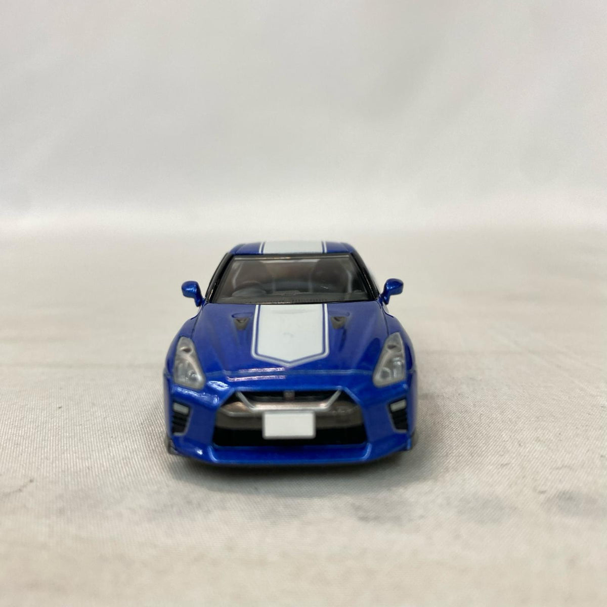 リミテッドヴィンテージNEO 日産GT-R 50th(ブルー) トミカリミテッドヴィンテージネオ/TOMICA LIMITED VINTAGE NEO TOMYTEC/トミーテック トミカ