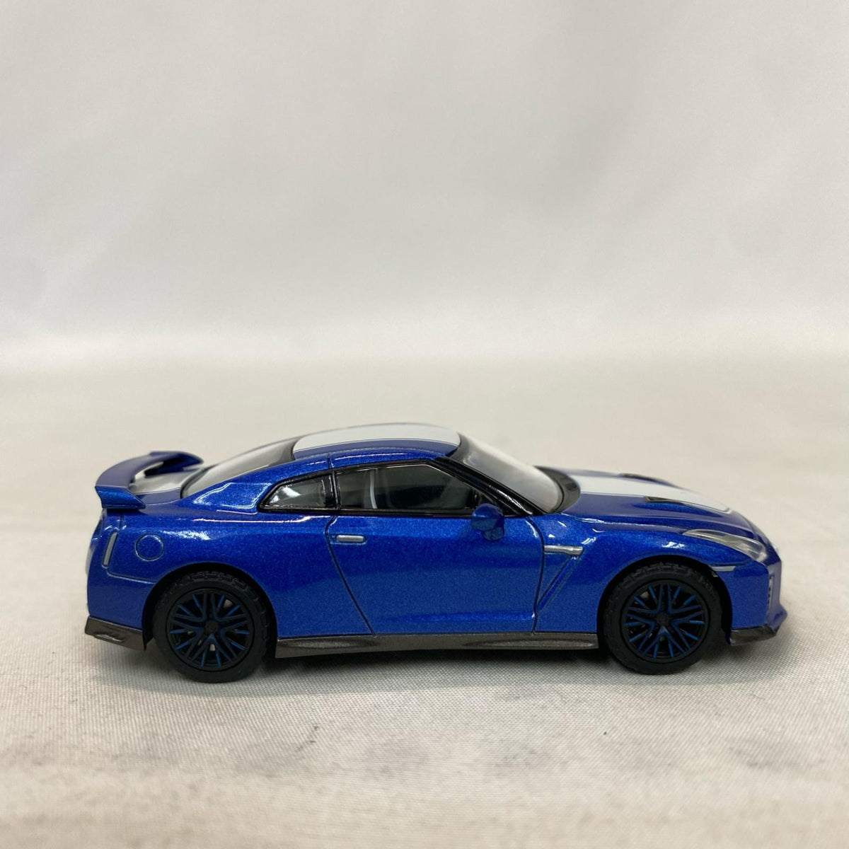リミテッドヴィンテージNEO 日産GT-R 50th(ブルー) トミカリミテッドヴィンテージネオ/TOMICA LIMITED VINTAGE NEO TOMYTEC/トミーテック トミカ