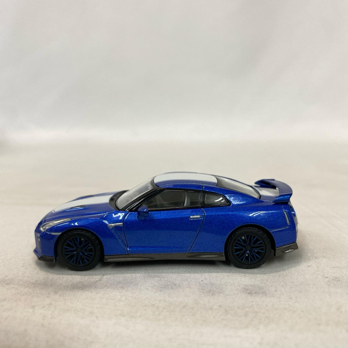 リミテッドヴィンテージNEO 日産GT-R 50th(ブルー) トミカリミテッドヴィンテージネオ/TOMICA LIMITED VINTAGE NEO TOMYTEC/トミーテック トミカ