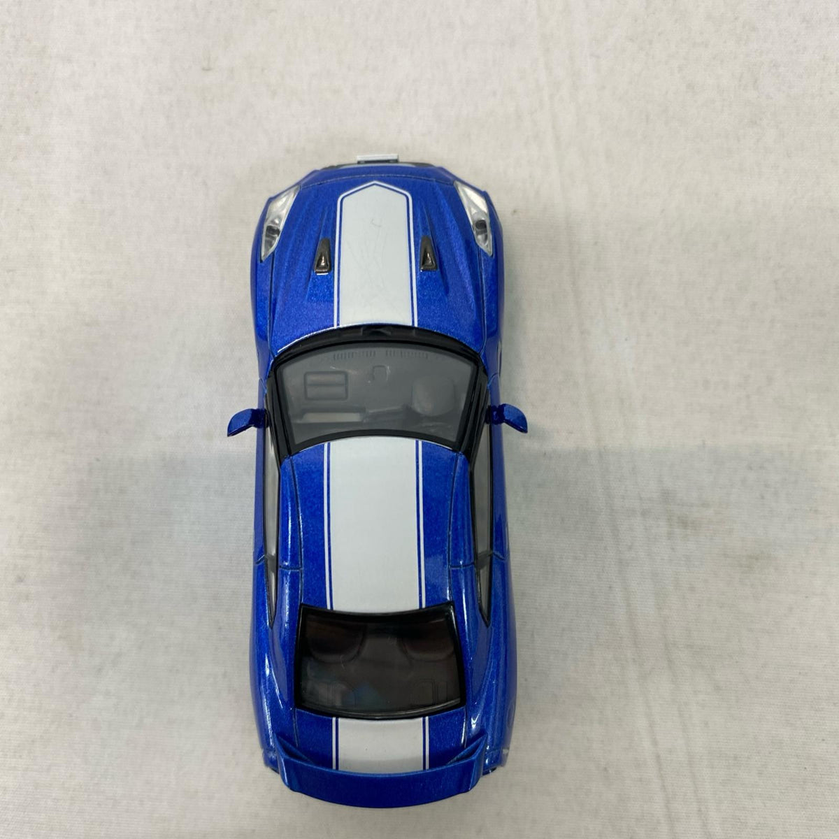 リミテッドヴィンテージNEO 日産GT-R 50th(ブルー) トミカリミテッドヴィンテージネオ/TOMICA LIMITED VINTAGE NEO TOMYTEC/トミーテック トミカ